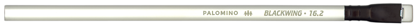Blackwing Volumes 16.2