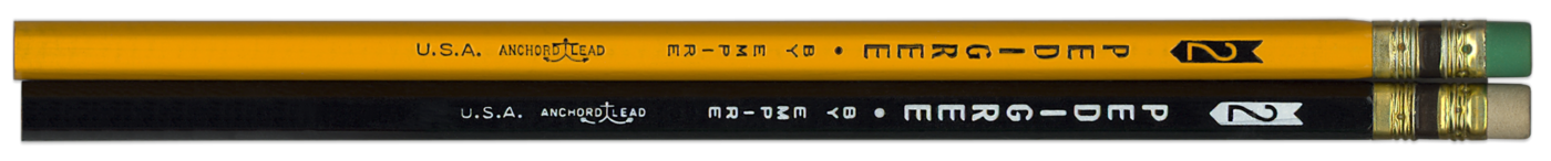 Pedigree 2 - Image 3