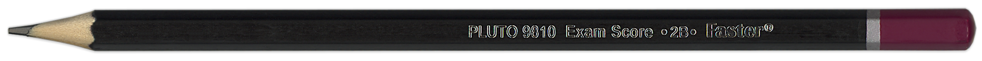 pluto_9810