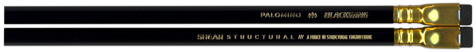 custom_shear_structural