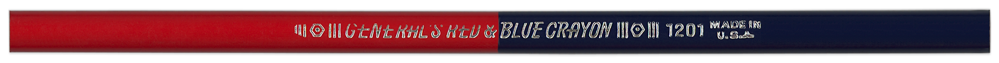 red_blue_crayon_1201
