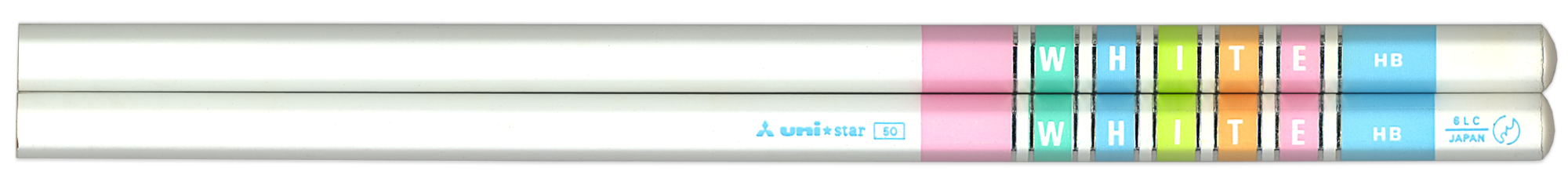 uni_star_white
