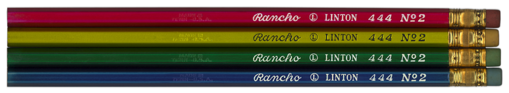 rancho_four