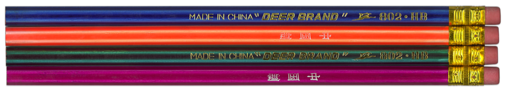 deer_brand