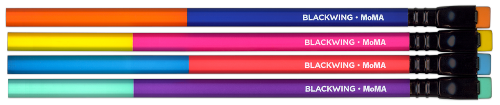 blackwing_momas