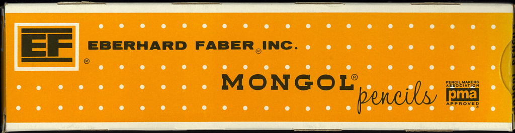 超希少!ナバホVTGアロースタンプシルバーバングル1950’s RRL USA Cigarette Lighters (Schiffer Book for Collectors With Value