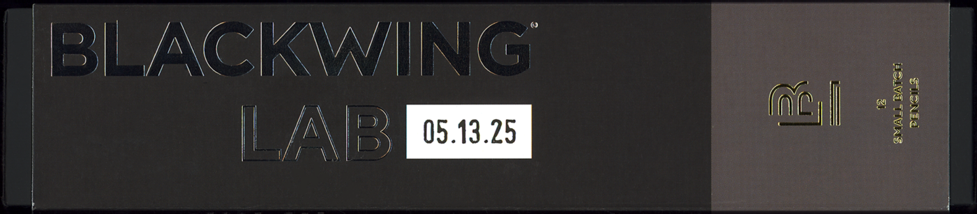 Blackwing Lab 05.13.25 - Image 3