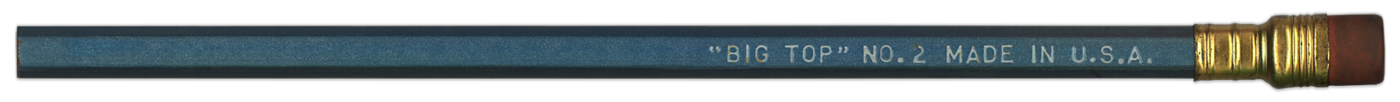 Big Top No.2