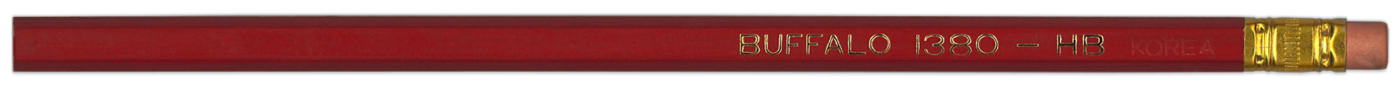 Buffalo 1380 HB
