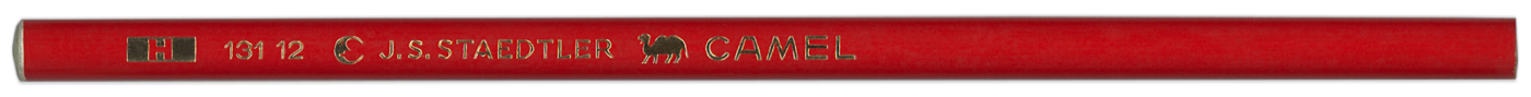 Camel 131 12 H