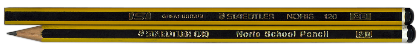 Noris 120 2B