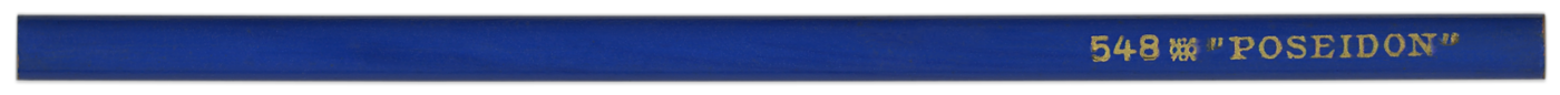 Poseidon 548