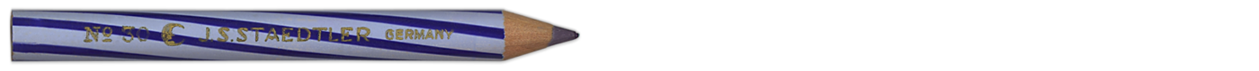 Staedtler No. 30