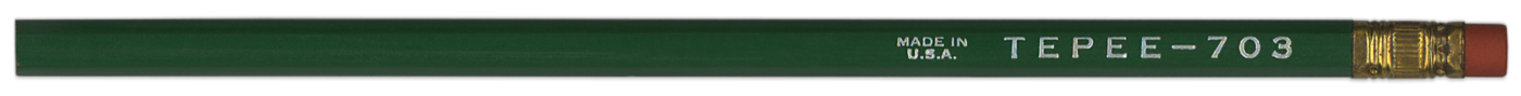 Tepee 703