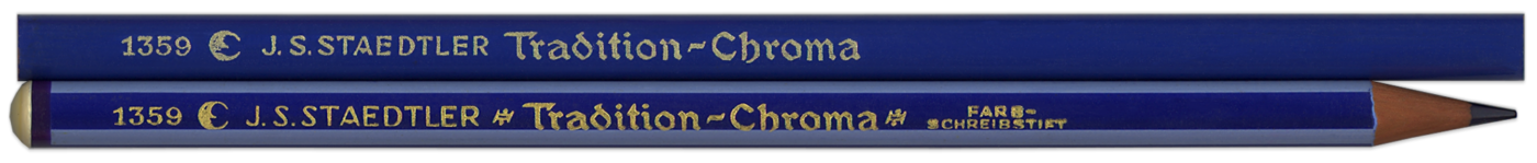 Tradition Chroma 1359