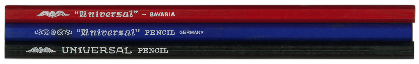 Universal - Image 1