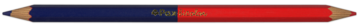 bicolor