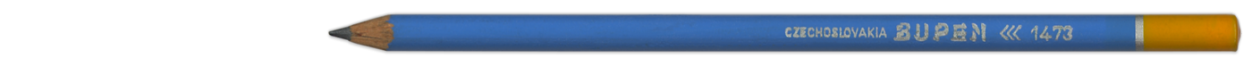 Bupen 1473