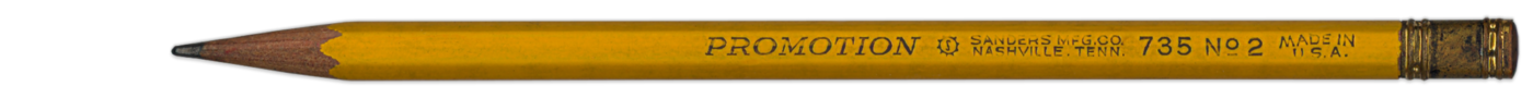 Promotion 735 No.2