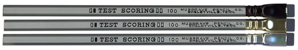 test_scoring_100_hackwing
