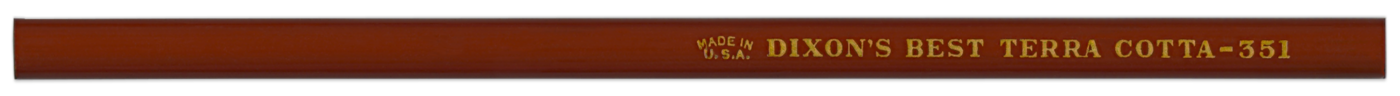 Best Terra Cotta 351
