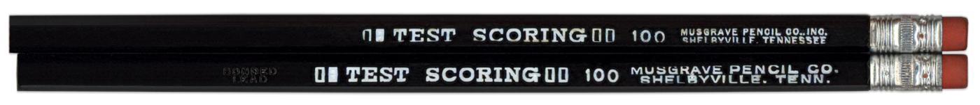 Test Scoring 100 - Image 2