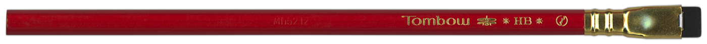 Tombow HB Hackwing