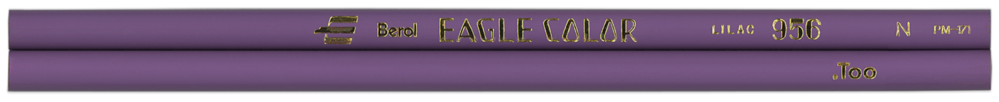 Eagle Color 956 Lilac