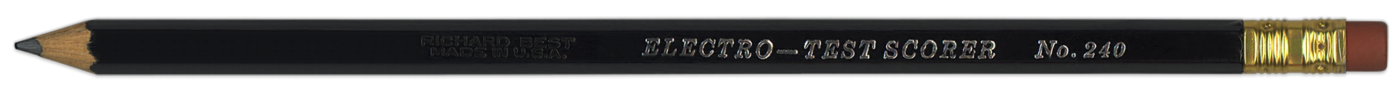Electro-Test Scorer 240