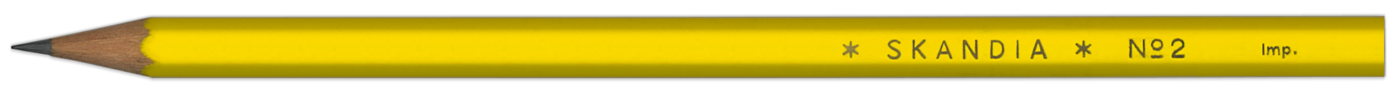 Skandia No.2