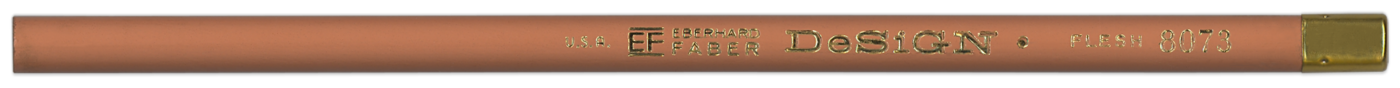 Design 8073 Flesh