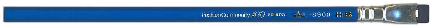 Fashion Community 100 8900 HB Hackwing