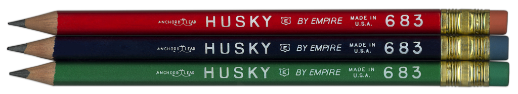 husky_3_sale