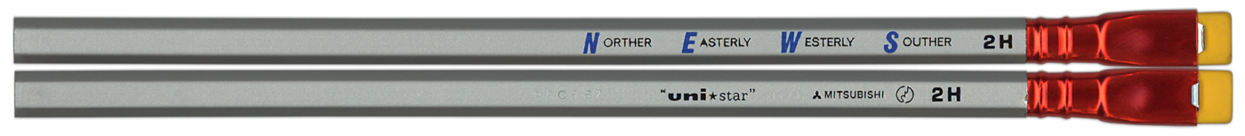 uni*star News 2H Hackwing