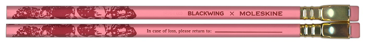 Blackwing X Sakura II