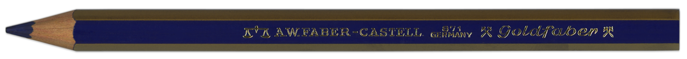 Goldfaber 871