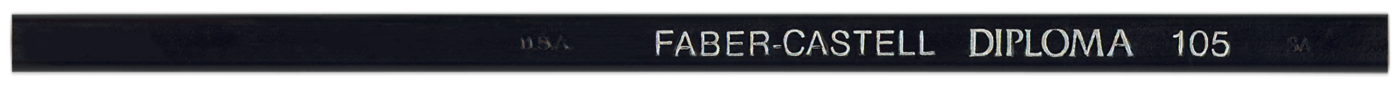 Diploma 105