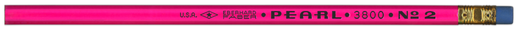 pearl_3800_pink