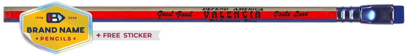 Defend America Patriotic Hackwing + sticker