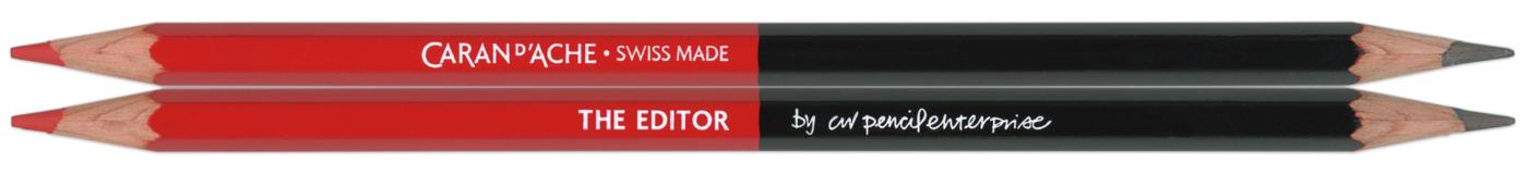 The Editor